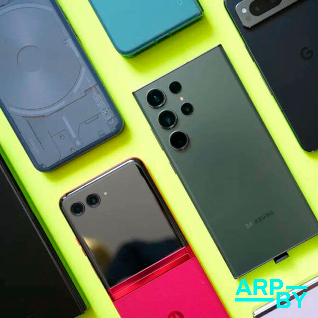 Smartphones_android_antutu_arpby Smartphones_android_antutu_arpby